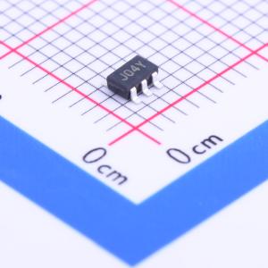 MC78PC50NTRG商品缩略图