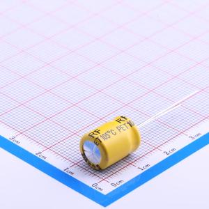 ECRF10136R8F401P00商品缩略图