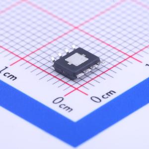 LP38852MR-ADJNOPB商品缩略图