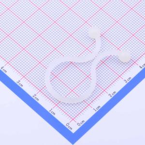 TTU-18商品缩略图