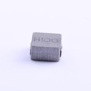 MCW-0530-100-N1商品缩略图