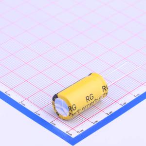 ECRG1325330M401P00商品缩略图