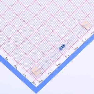 MFR50SFTE52-100R商品缩略图