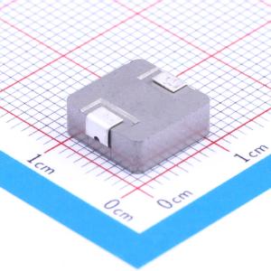 MWSA1004-470MT商品缩略图