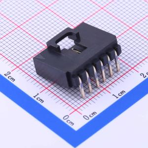 A2547WR-6P商品缩略图