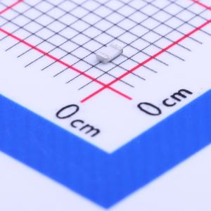 AC0603FR-076K2L商品缩略图