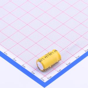 ECLJ1016471M035P00商品缩略图