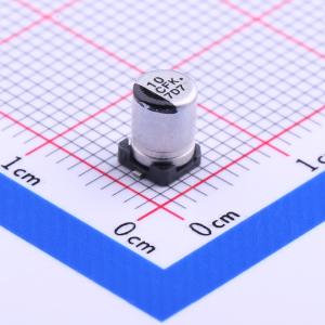 EEEFK1C100R商品缩略图