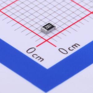 RC0805DR-072KL商品缩略图