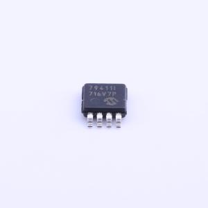 MCP79411-I/MS商品缩略图