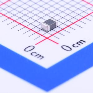 CMI201209VR15KT商品缩略图