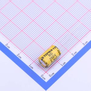 ECRG08126R8M251P00商品缩略图