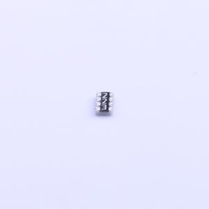 CAT10-223J4LF商品缩略图