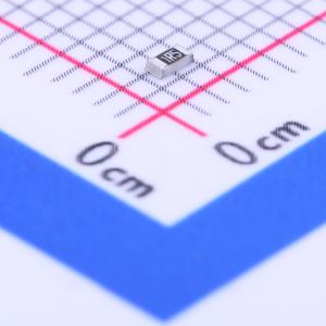 WR06X1R5JTL商品缩略图