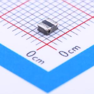 UHP252012NF-150M商品缩略图