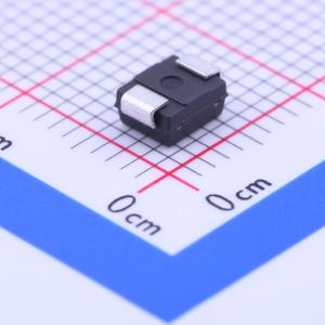 SMBJ16A商品缩略图