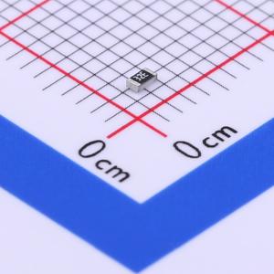 RTT032104FTP商品缩略图