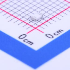 WR08X1203FTL商品缩略图