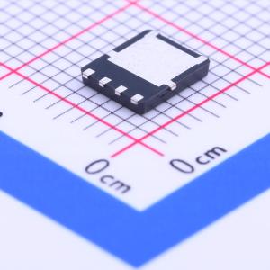 MBR5H100MFST1G商品缩略图