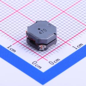 DD1217AS-H-470M=P3商品缩略图