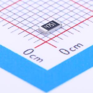 AC1206FR-074K75L商品缩略图