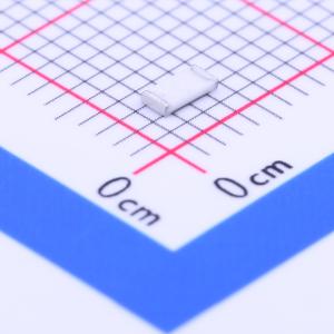 RTT062R05FTP商品缩略图