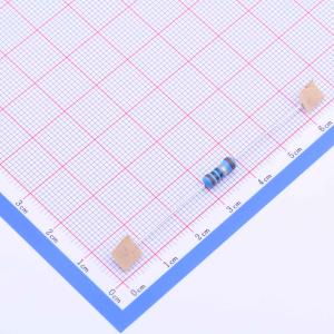 MFR1WSFTE52-10R商品缩略图