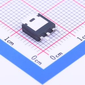 ZXMP6A18KTC商品缩略图