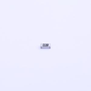 WR06X6802FTL商品缩略图