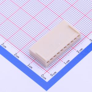 2-2510H10P-0004商品缩略图