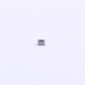 CLH1005T-2N7S-S-NP商品缩略图