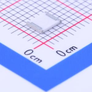 CR1812F22R0E04Z商品缩略图