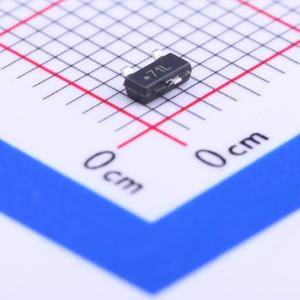 LM4040BIM3-3.0/NOPB商品缩略图