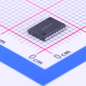 ADG3245BRUZ商品缩略图