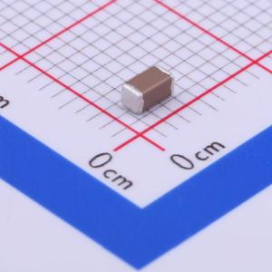 C3216X7T2W104KT000N商品缩略图