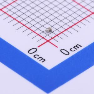 0402X104K6R3商品缩略图