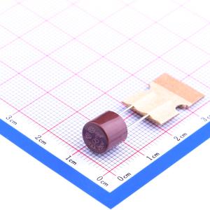 5TR.40002ZGTB(+)商品缩略图