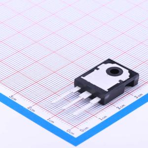 STPS61150CW商品缩略图