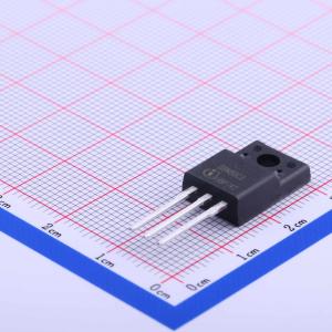 SPA08N80C3商品缩略图