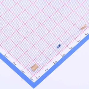 MFR-12JT-52-1K商品缩略图