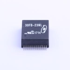 30FB-23NL商品缩略图