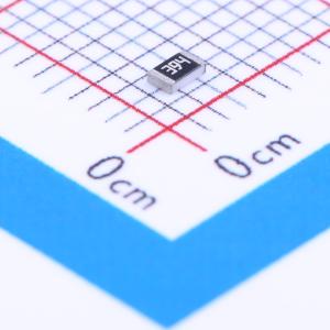 RC0805JR-07390KL商品缩略图