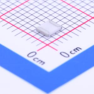 CR1210F24R9P05Z商品缩略图