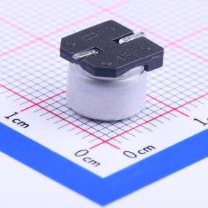 APXG160ARA271MH70G商品缩略图