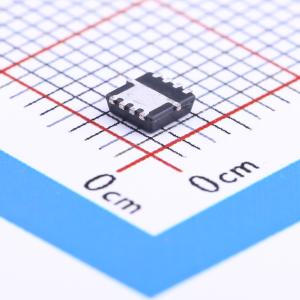 SIS410DN-T1-GE3商品缩略图