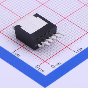 AP1501-12/TR商品缩略图