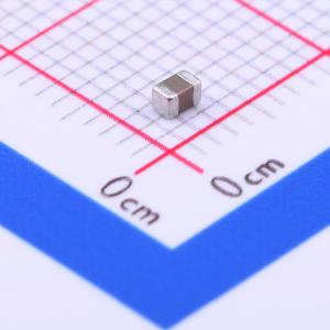 CT41G-0805-2X1-50V-1uF-K(N)商品缩略图