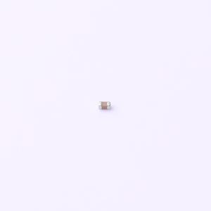 0402YD104KAT2A商品缩略图