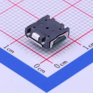 SKSTACE010商品缩略图