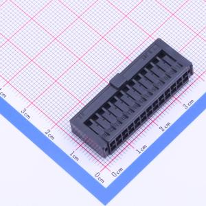 RA-2611商品缩略图